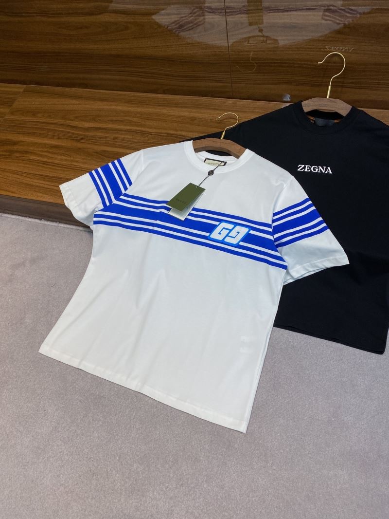 Gucci T-Shirts